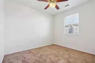 44929 Bellflower Ln, Temecula, CA 92592 - Photo 16