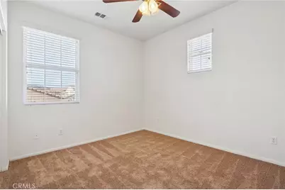44929 Bellflower Lane, Temecula, CA 92592 - Photo 18
