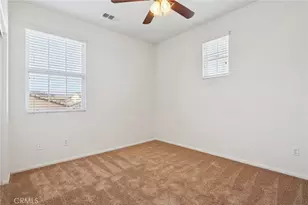 44929 Bellflower Ln, Temecula, CA 92592 - Photo 18