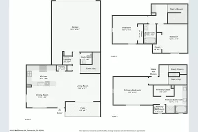 44929 Bellflower Lane, Temecula, CA 92592 - Photo 22