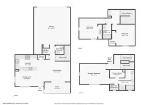 44929 Bellflower Ln, Temecula, CA 92592 - Photo 22