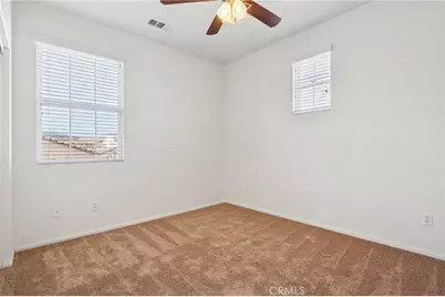 44929 Bellflower Lane, Temecula, CA 92592 - Photo 18