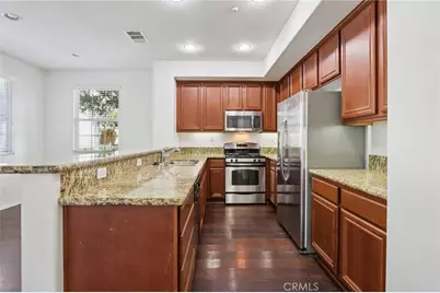 44929 Bellflower Lane, Temecula, CA 92592 - Photo 8