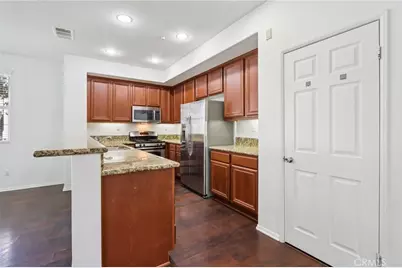 44929 Bellflower Lane, Temecula, CA 92592 - Photo 10
