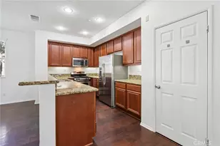 44929 Bellflower Ln, Temecula, CA 92592 - Photo 10