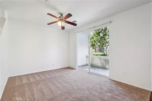 44929 Bellflower Ln, Temecula, CA 92592 - Photo 6