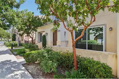 44929 Bellflower Lane, Temecula, CA 92592 - Photo 2