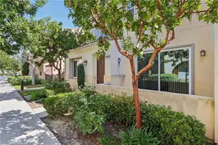 44929 Bellflower Ln, Temecula, CA 92592 - Photo 2