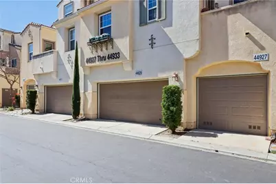 44929 Bellflower Lane, Temecula, CA 92592 - Photo 20