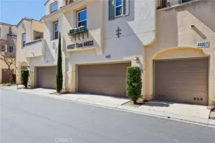 44929 Bellflower Ln, Temecula, CA 92592 - Photo 20