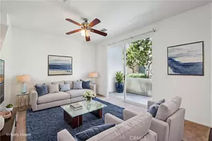 44929 Bellflower Ln, Temecula, CA 92592 - Photo 2