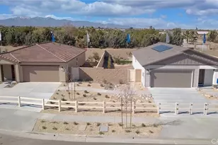 14317 Pepperdine St, Hesperia, CA 92345 - Photo 16