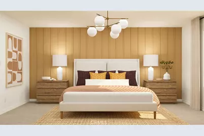 14317 Pepperdine Street, Hesperia, CA 92345 - Photo 10