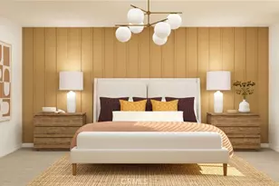 14317 Pepperdine St, Hesperia, CA 92345 - Photo 10