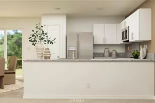 14317 Pepperdine St, Hesperia, CA 92345 - Photo 2