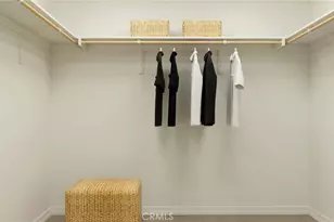 14317 Pepperdine St, Hesperia, CA 92345 - Photo 12