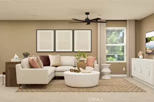 14317 Pepperdine St, Hesperia, CA 92345 - Photo 6