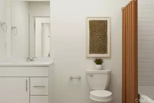 14317 Pepperdine St, Hesperia, CA 92345 - Photo 8