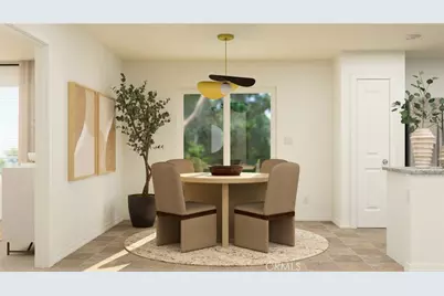 14317 Pepperdine Street, Hesperia, CA 92345 - Photo 4