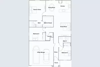 14317 Pepperdine Street, Hesperia, CA 92345 - Photo 14