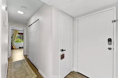 29376 Via Frontera, Murrieta, CA 92563 - Photo 6