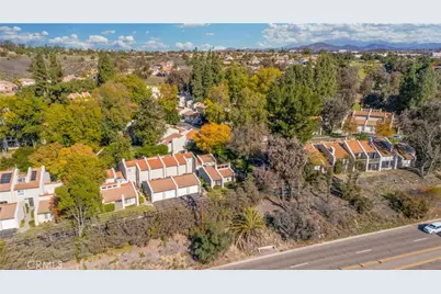 29376 Via Frontera, Murrieta, CA 92563 - Photo 38