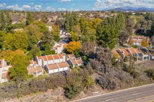 29376 Via Frontera, Murrieta, CA 92563 - Photo 38