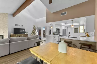 29376 Via Frontera, Murrieta, CA 92563 - Photo 34