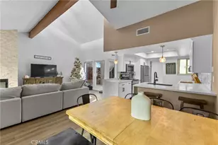 29376 Via Frontera, Murrieta, CA 92563 - Photo 34