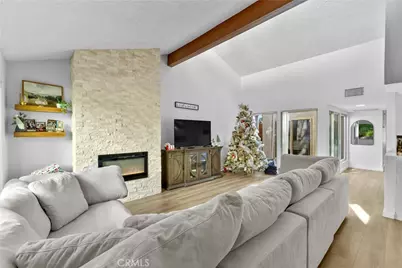 29376 Via Frontera, Murrieta, CA 92563 - Photo 12