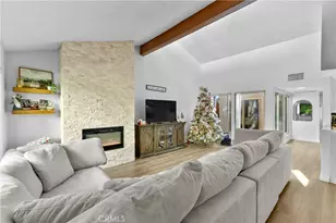 29376 Via Frontera, Murrieta, CA 92563 - Photo 12