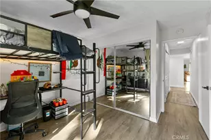 29376 Via Frontera, Murrieta, CA 92563 - Photo 22