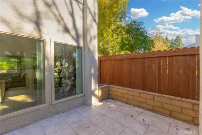 29376 Via Frontera, Murrieta, CA 92563 - Photo 30