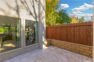 29376 Via Frontera, Murrieta, CA 92563 - Photo 30