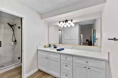 29376 Via Frontera, Murrieta, CA 92563 - Photo 28