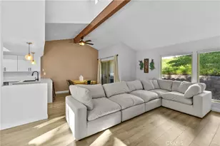 29376 Via Frontera, Murrieta, CA 92563 - Photo 10