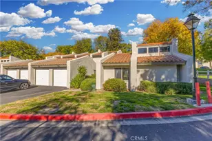 29376 Via Frontera, Murrieta, CA 92563 - Photo 2