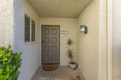 29376 Via Frontera, Murrieta, CA 92563 - Photo 4