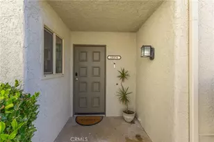 29376 Via Frontera, Murrieta, CA 92563 - Photo 4