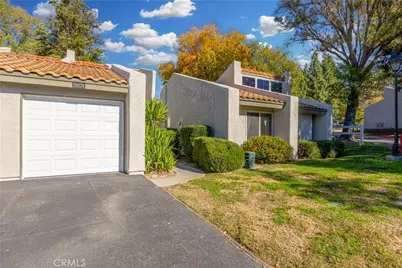 29376 Via Frontera, Murrieta, CA 92563 - Photo 2