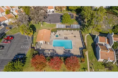 29376 Via Frontera, Murrieta, CA 92563 - Photo 42