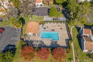 29376 Via Frontera, Murrieta, CA 92563 - Photo 42