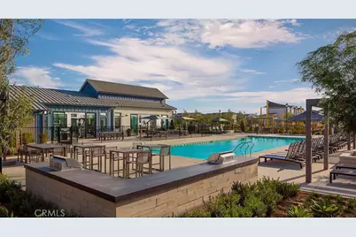 2653 E Forest Paseo, Ontario, CA 91762 - Photo 20