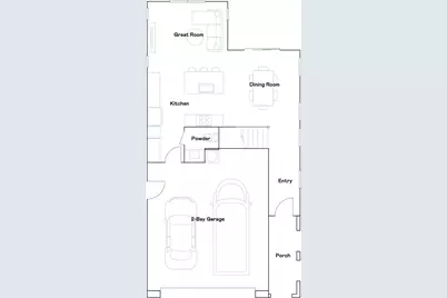 2653 E Forest Paseo, Ontario, CA 91762 - Photo 16