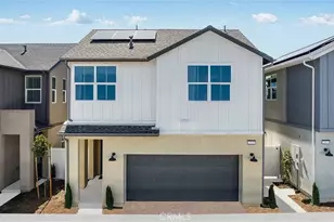 2653 E Forest Paseo, Ontario, CA 91762 - Photo 18