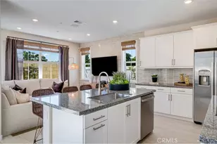 2653 E Forest Paseo, Ontario, CA 91762 - Photo 2