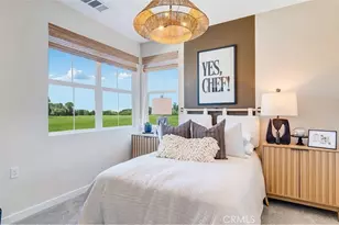 2653 E Forest Paseo, Ontario, CA 91762 - Photo 10