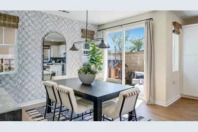 2652 E Forest Paseo, Ontario, CA 91762 - Photo 4