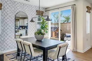 2652 E Forest Paseo, Ontario, CA 91762 - Photo 4