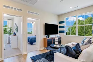 2652 E Forest Paseo, Ontario, CA 91762 - Photo 8